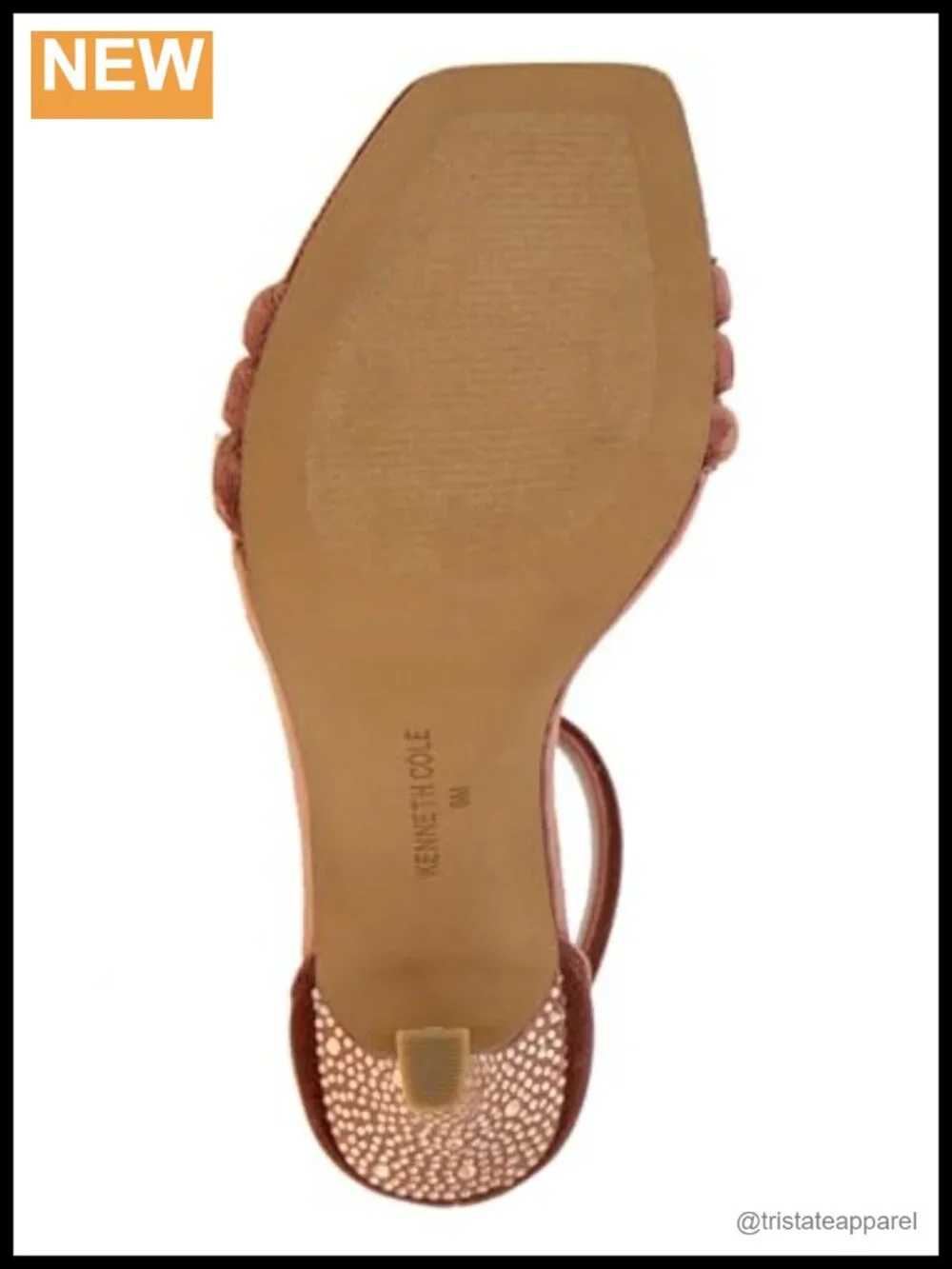 N/A women platform